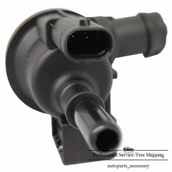 Fuel Tank Breather Valve 13907614013 For BMW X1 X2 228I F39 F40 F44 F45 F48