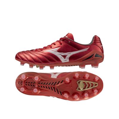 Football Boots Monarcida Neo III Pro