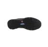 Skechers Sure Track-Erath Sneakers