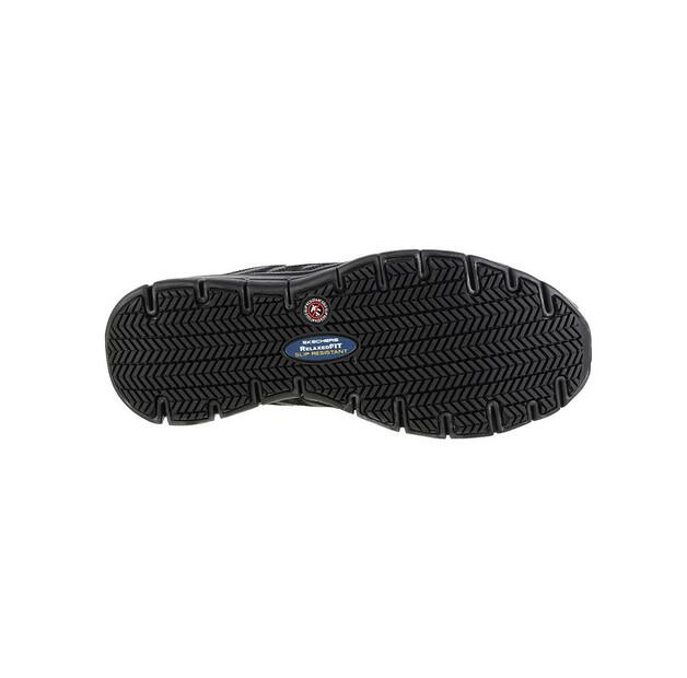 Skechers Sure Track-Erath Sneakers