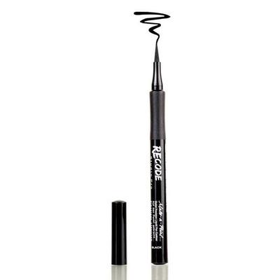 Make-up na oči – Oční linky