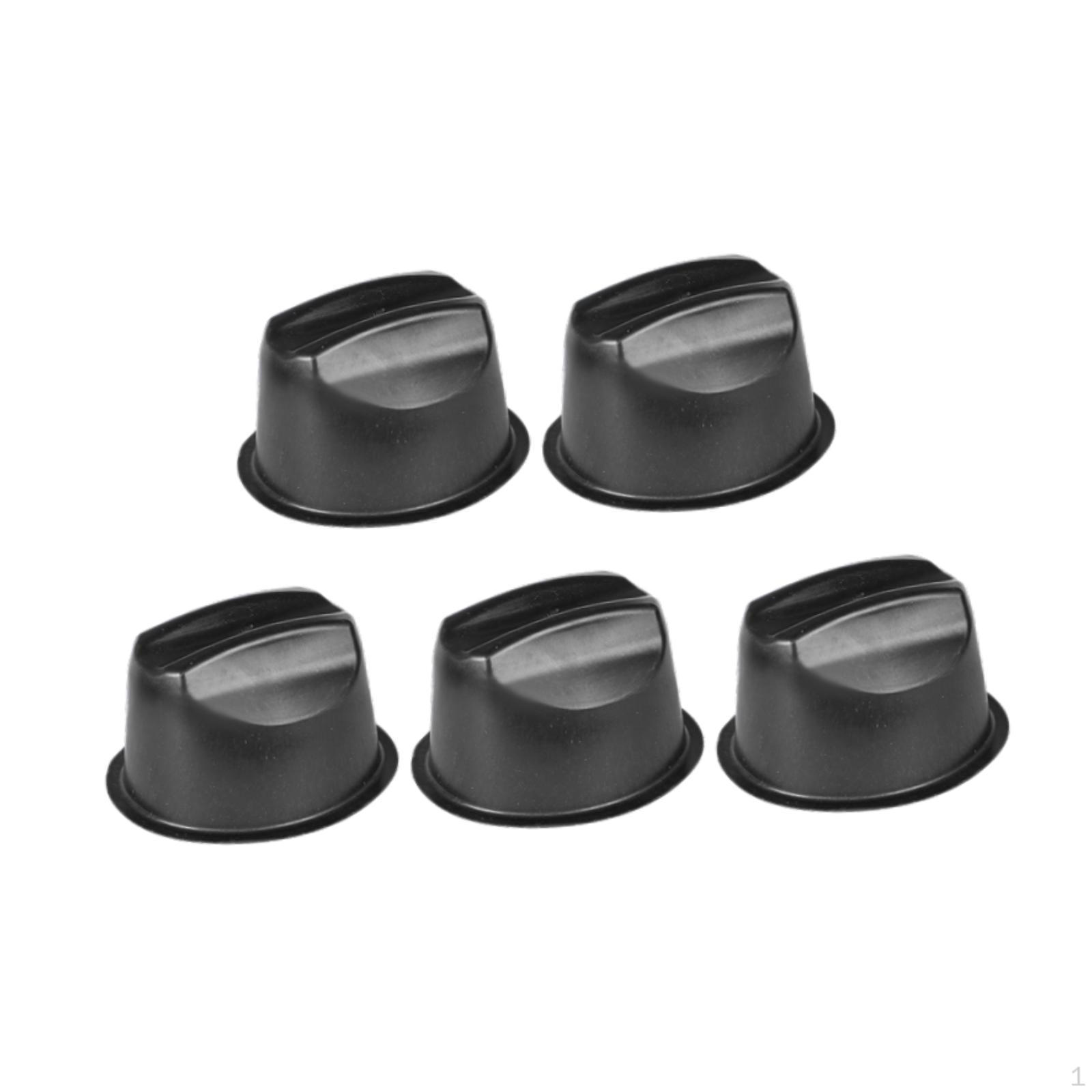 

Купол из 5 частей имеет держатель крышки стойка хижина форма протектор дисплей Холтер поддержка для 23x13.5cm