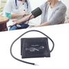 2 Pack Blood Pressure Cuff with Connector   D   Large Cuff Strap Arm Blood Pressure Replacement Cuff