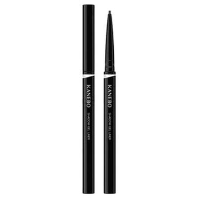 Maquiagem para olhos – Delineadores de olhos