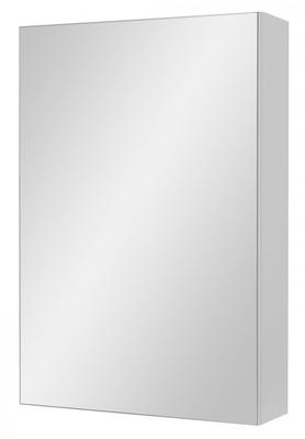 Mirror Cabinet 40 Cm IDA AM-MSL-403-07