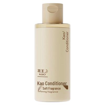 Shampoos & Haarspülung – Conditioner