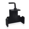 2 Pcs Disassembly Tool Blade Removal Tool 490-850-0005 Simplifies For Walking And Riding Lawn Mower Replacement Accessories