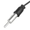 20kolíkový adaptér kabelového svazku pro autorádio pro 70-7552 Cube Frontier Versa Audio Stereo kabel s konektorem kabelu