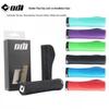 ODI Mountainbike Antislip Schokabsorberende Rubberen Stuurhandvatten