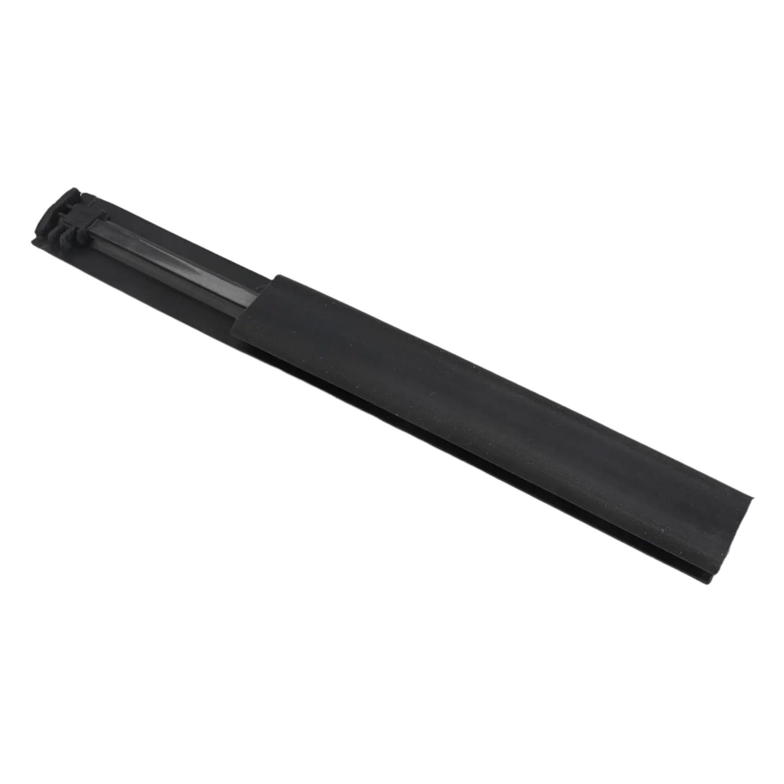 

Car Repair Roof Trim Molding Car Roof Exterior Trim Piece Exterior Molding As Shown 4 Pieces Compatibility Broken Replacement China Mainland