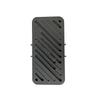 Dreame X50 Ultra/ L50 Pro Ultra/X40/X40 Pro/X40 Ultra Vacuum Cleaner Sewage Tank Deodorization Particles Replaceable Accessories