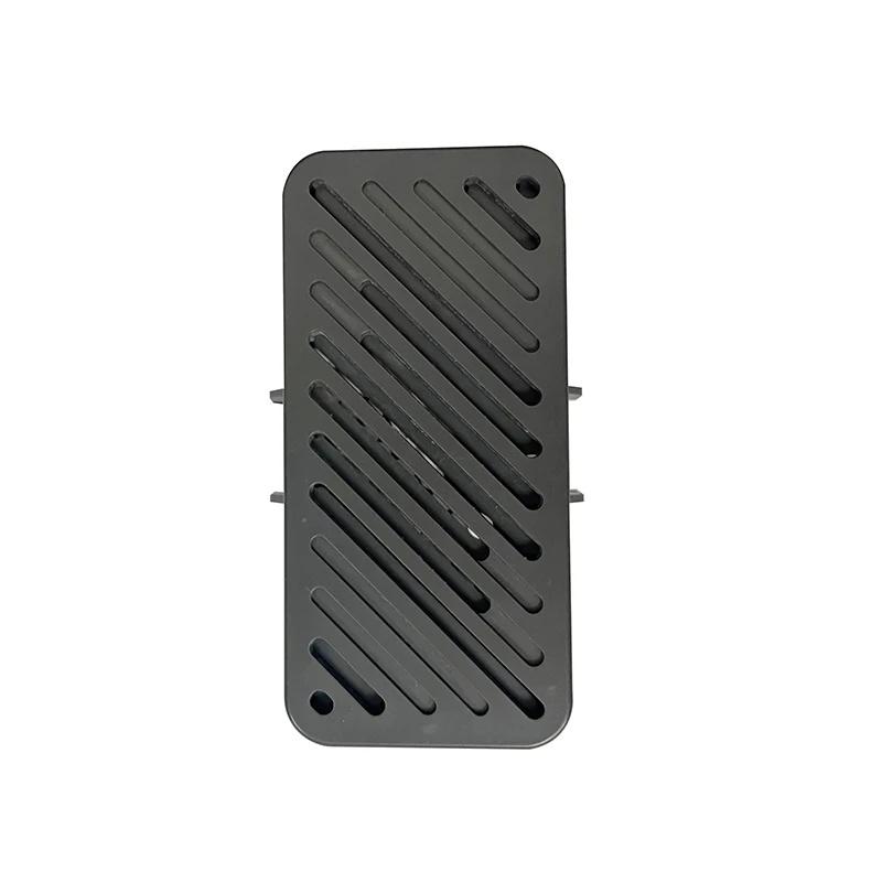 Dreame X50 Ultra/ L50 Pro Ultra/X40/X40 Pro/X40 Ultra Vacuum Cleaner Sewage Tank Deodorization Particles Replaceable Accessories