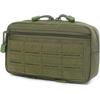 Li Shen Multi-functional Modular Organizer Bag