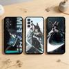 Huse pentru telefoane – Huse tip bumper pentru telefon