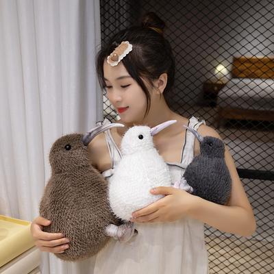 Puppen & Kuscheltiere – Stoff- & Plüschtiere