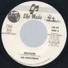 7inch Record IAN SWEETNESS  Vacuum LM82 Life Music US Reggae Ska  Dub Used