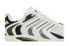 adidas Climacool Ventania 'White Wonder Clay'