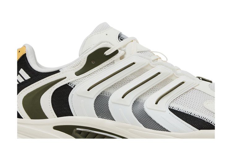adidas Climacool Ventania 'White Wonder Clay'