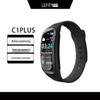 Electronice inteligente – Brățări fitness și brățări inteligente