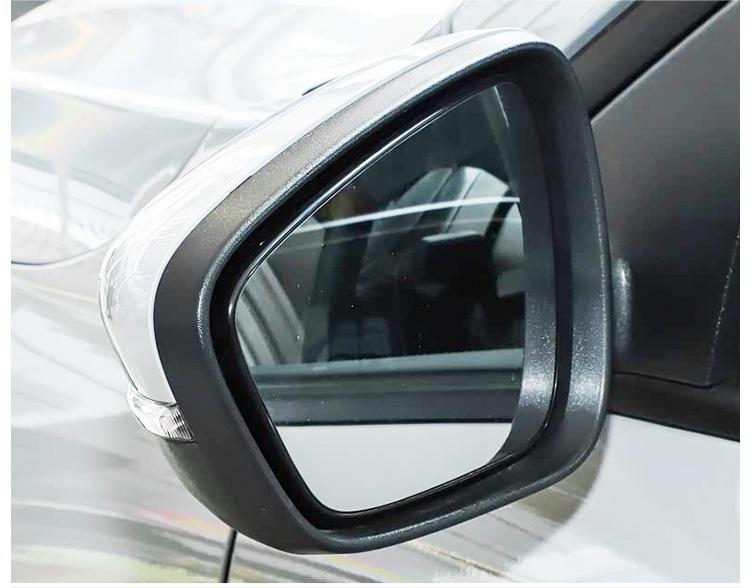Obudowa lusterka wstecznego do modeli Ford Escape 2020-2024