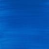Peinture acrylique - ROYAL TALENS - AMSTERDAM - Manganèse bleu phthalo - 120ml - Tube