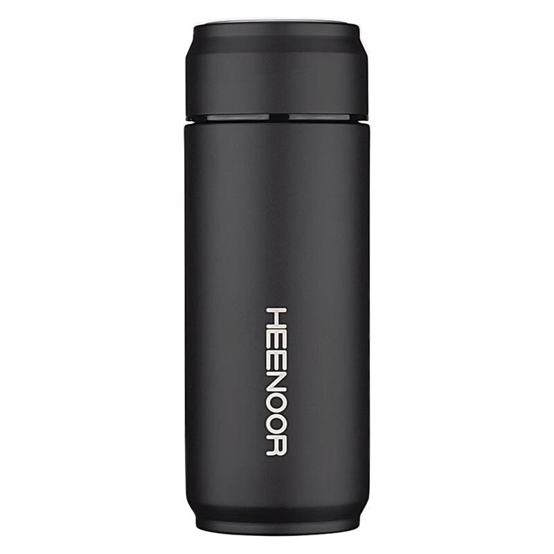 Heenoor 304 Stainless Steel Insulated Bottle XN-5716
