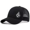 Luxury Cap Gorra Brand Men's Hats Flat Top Baseball Man Cap Adjustable Snapback Gorras Hombre Sports Women Men HipHop Sun Hat