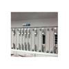 ZTE Optical Transmission Equipment and Interface Boards