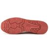 Gel Lyte Iii Packers X J. Crew White H7F3K-0101