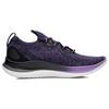 Under Armour Curry Flow Go 'Black Grape' 3023814-005