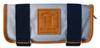 Turf Design Golf Cart Pouch, Gradient Series, Blue Gray