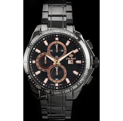 Watch 9153A-1A1