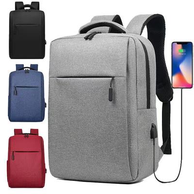 Bolsos para niños y bebés – Mochilas escolares