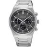 Seiko SSB455P1 Watch