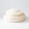 New 100% Wool Beret Women Winter Hat Felt Fedora Fascinator Hats Wedding Party Pillbox Stewardess Church Hat Elegant Cap Female