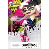 No Amiibo Aori  Splatoon Series  Amazon Not Limited Aori
