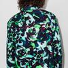 KENZO FW21 Jackets & Coats Men's Green FB65VE2139D1-57