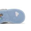 Nike Dunk Low SB Toddler (Unisex) Sail / Light Blue / Cedar Toddler Shoes FQ8205 300