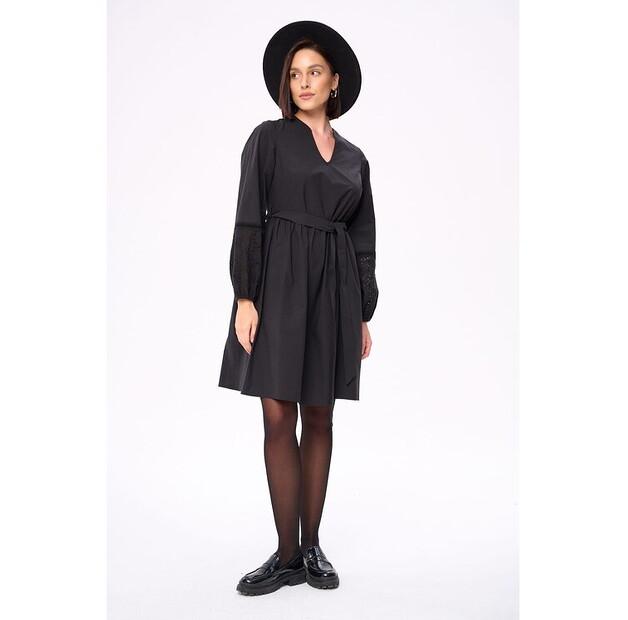 Платье blue shadow Maryna EU 34