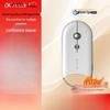 Periferice pentru calculatoare – Mouse-uri