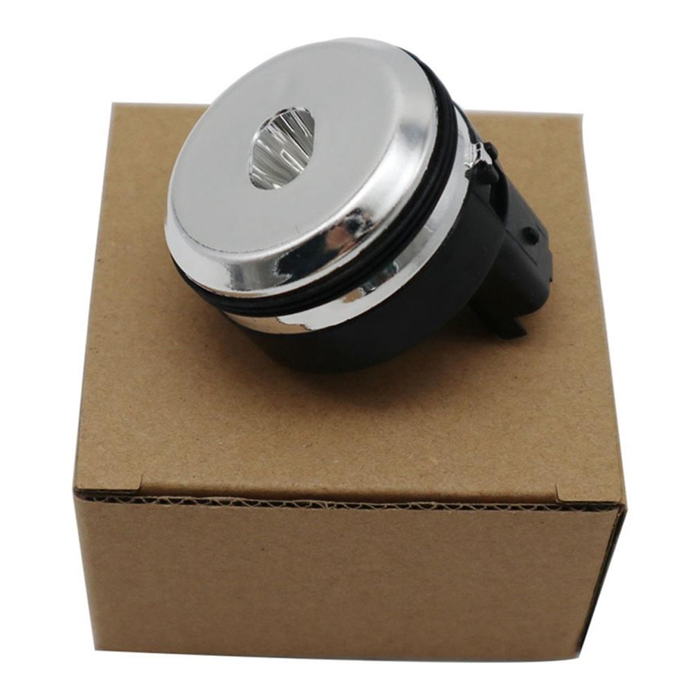 1X Car Head Lamp Day Time Running Light Diode For 2013-17 Cadillac XTS 22791374