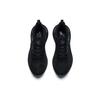 Anta Ling Yun 3 Lightweight Low top Running Shoes Men's Black Blue Comfortable 912235540-5