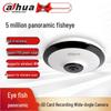 Supraveghere video și accesorii – Camere CCTV