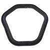 VALVE COVER KIT Alve Gasket Home And Garden Products