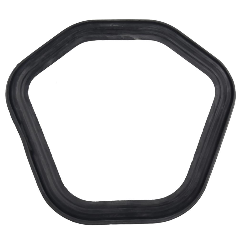 VALVE COVER KIT Alve Gasket Home And Garden Products