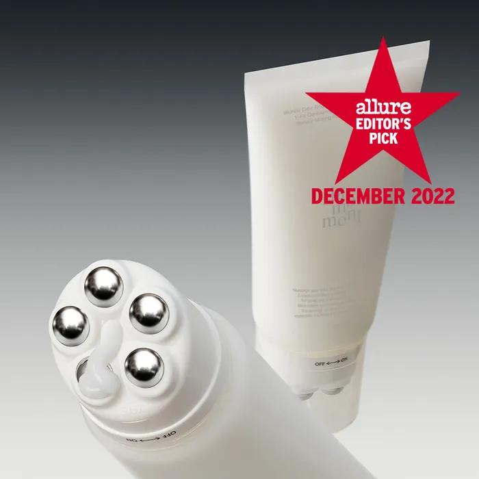 V Lifting Roller Cream 150ml