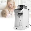 Formula Multifunction Intelligent Milk Powder Mixer Maker For Baby ( 110?)