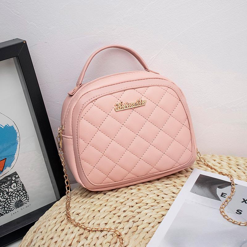 Women's Bags Makeup Bags Women's Fashion Crossbody Bags Women's Shoulder Bags