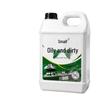 Oil Stain Remover for Kitchen Cookware & Stainless Steel