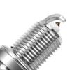 Laser Platinum Spark Plug ZFR6BP-G 1748 For Chevrolet AVEO CRUZE Malibu 1.6L/T Buick Excelle GT XT Regal